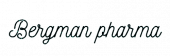 Bergman Pharma