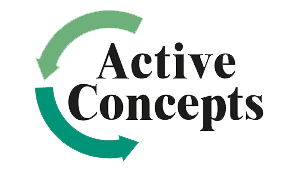 Active Concept