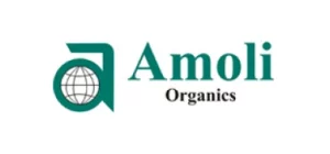 Amoli