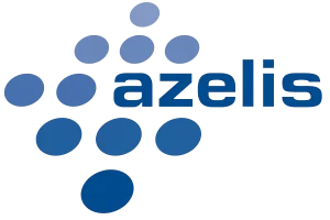 Azelis