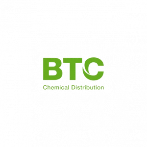 BTC