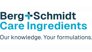 Bergschmidt