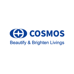 COSMOS