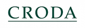 CRODA