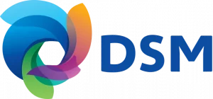 DSM