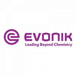 Evonik
