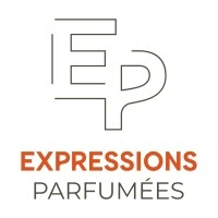 Expressionsparfumees