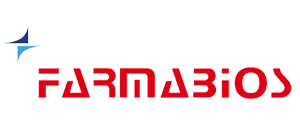 Farmabios