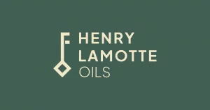 Henry