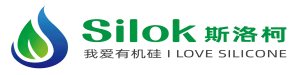 Hunan