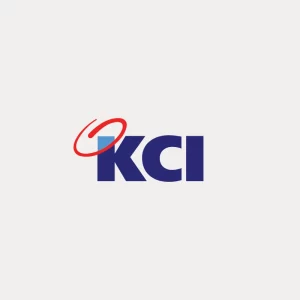 KCI