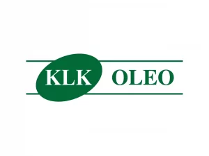 KLK