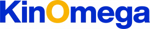 Kino