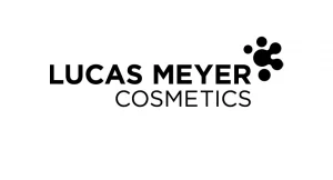 Lucas