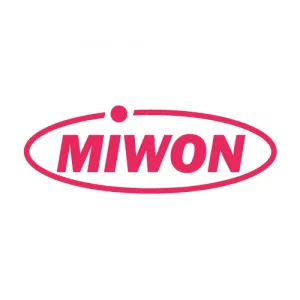 Miwon