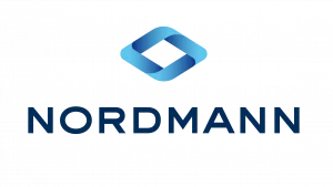 Nordmann