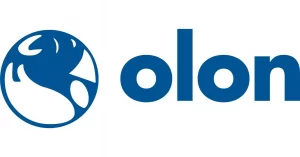 Olon