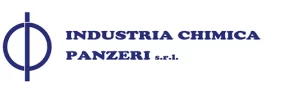 Panzeri