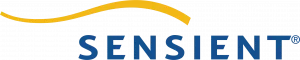 SENSIENT