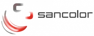 Sancolor