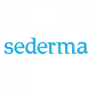 Sederma