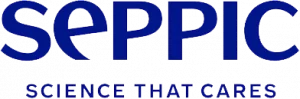 Seppic