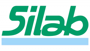 Silab