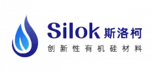 Silok