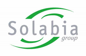 Solabia-Group