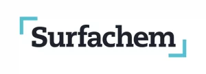 Surfachem