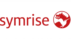 Symrise