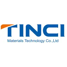 TINCI