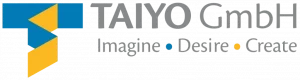 Taiyo